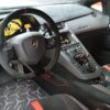 Lamborghini Aventador - Image 5
