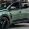 Dacia Sandero - Image 3