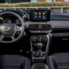 Dacia Sandero - Image 5