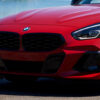 BMW Z4 - Image 2