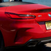 BMW Z4 - Image 4
