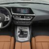 BMW Z4 - Image 5