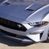 Ford Mustang - Image 2