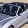 Ford Mustang - Image 3
