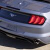 Ford Mustang - Image 4