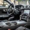 Ford Mustang - Image 5