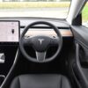 Tesla Model 3 - Image 5