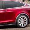 Tesla Model X - Image 3