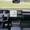 Tesla Model X - Image 5