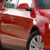 Volkswagen Passat TDI - Image 4