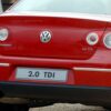 Volkswagen Passat TDI - Image 3