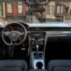 Volkswagen Passat TDI - Image 5