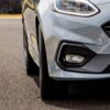 Ford Fiesta - Image 3