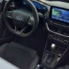 Ford Fiesta - Image 5
