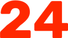 Autobid-24 Autobid-24