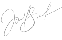 autobid-signature autobid-signature